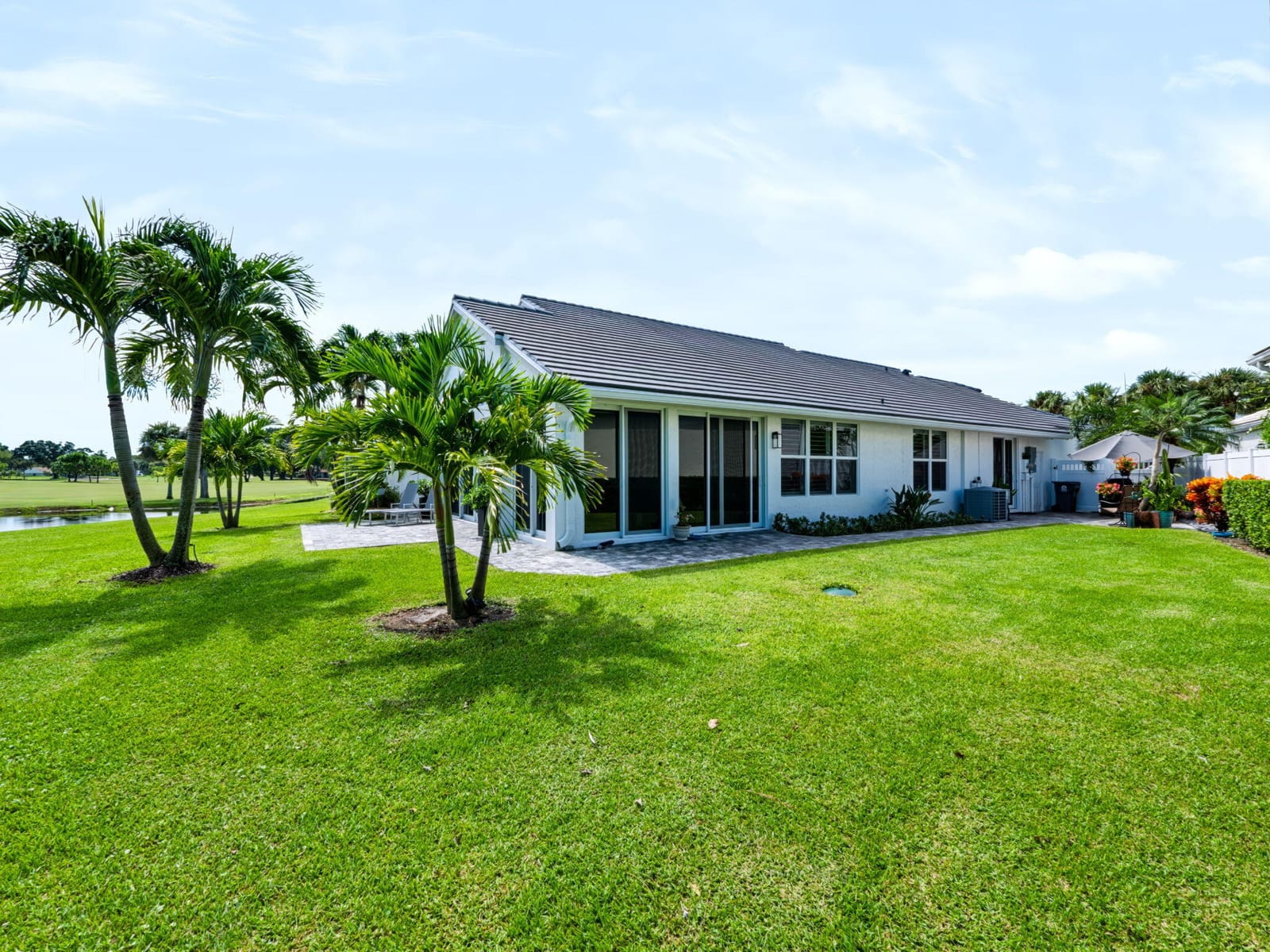 12920 Touchstone Place, Palm Beach Gardens, FL 33418 photo 29
