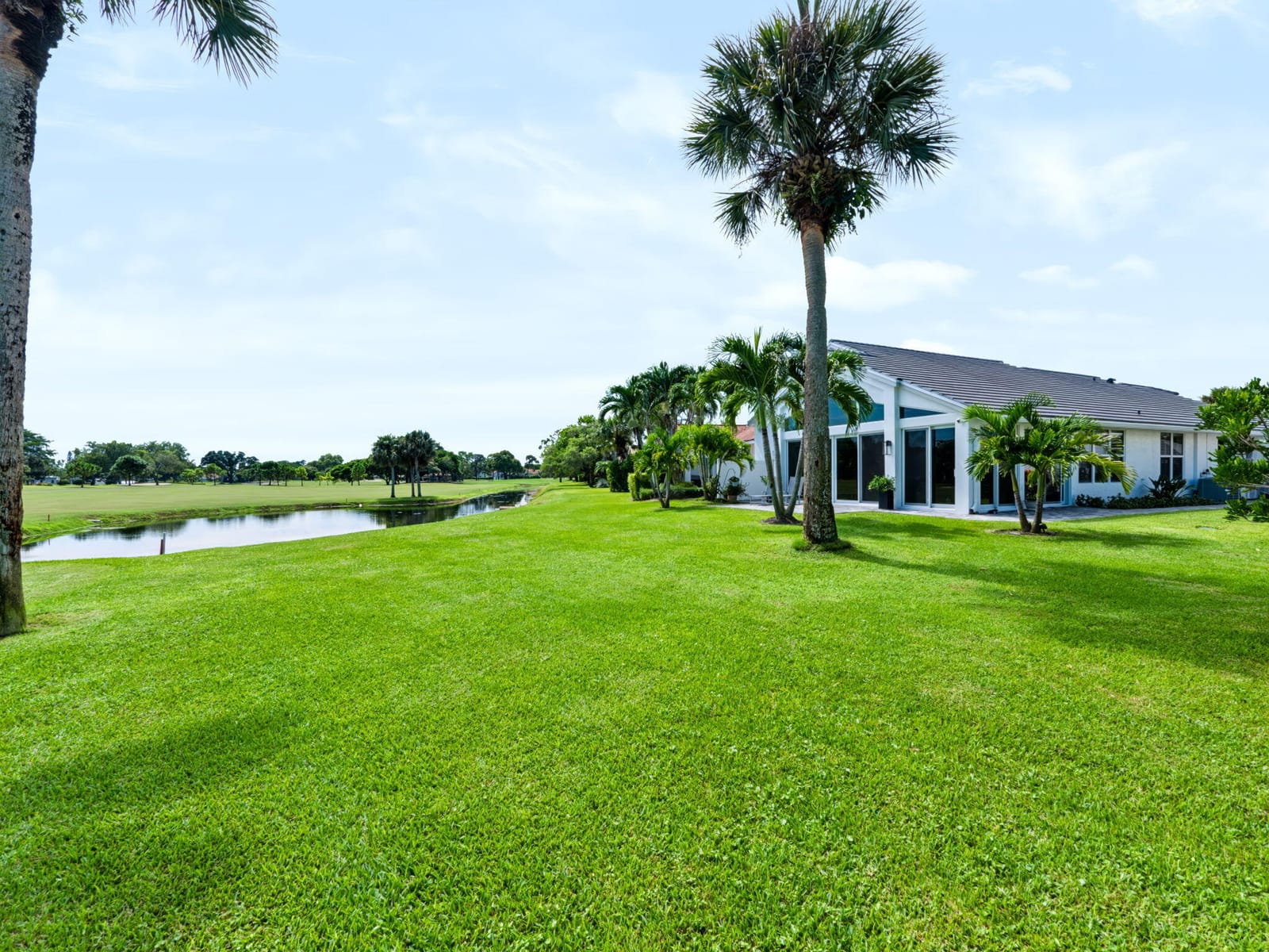 12920 Touchstone Place, Palm Beach Gardens, FL 33418 photo 30