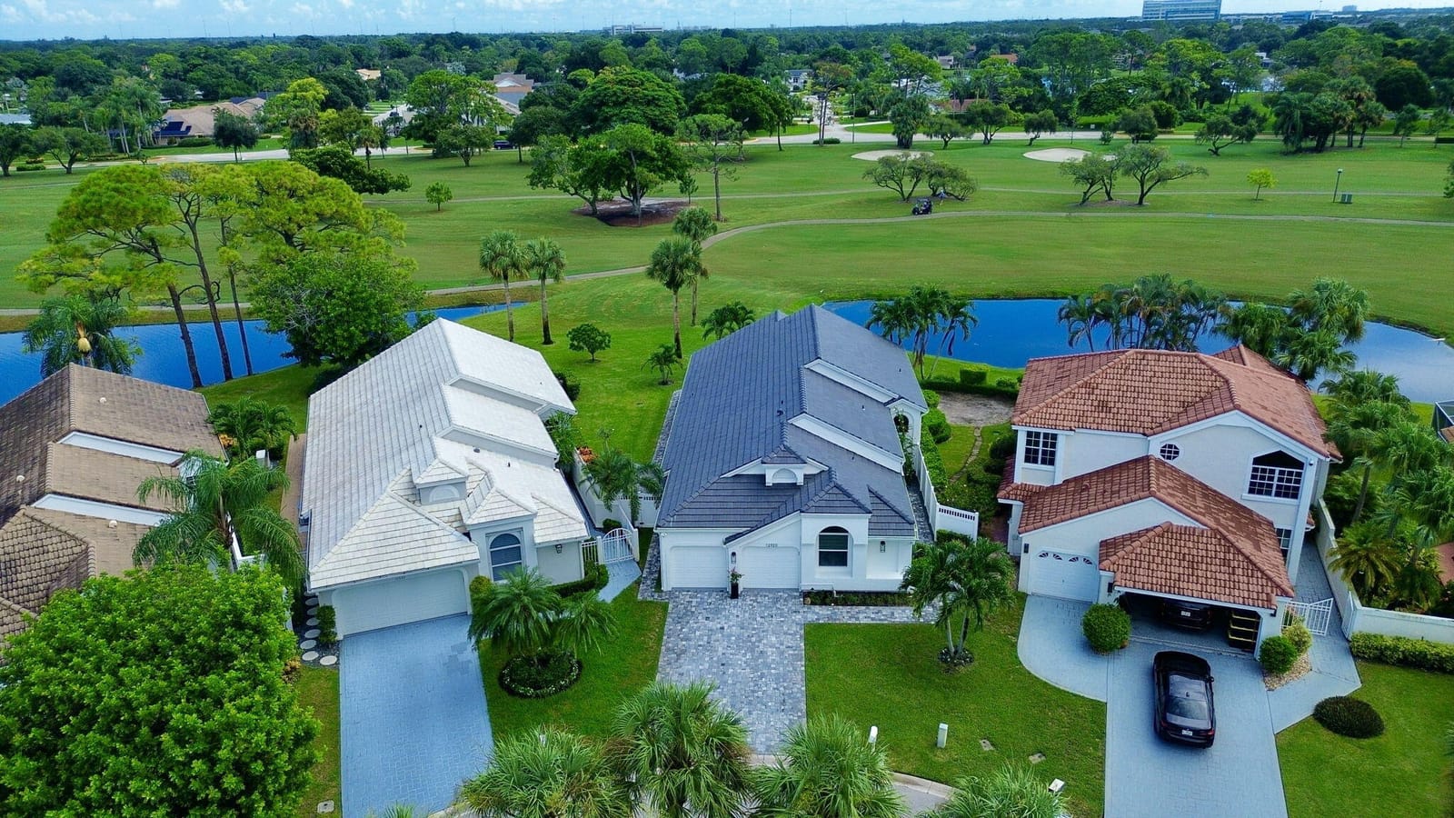 12920 Touchstone Place, Palm Beach Gardens, FL 33418 photo 4