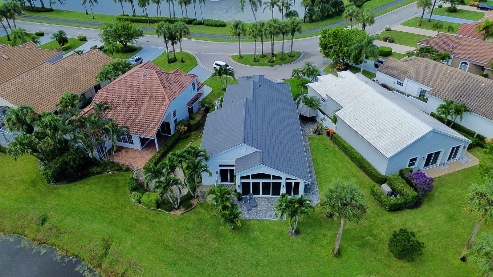 12920 Touchstone Place, Palm Beach Gardens, FL 33418 photo 5