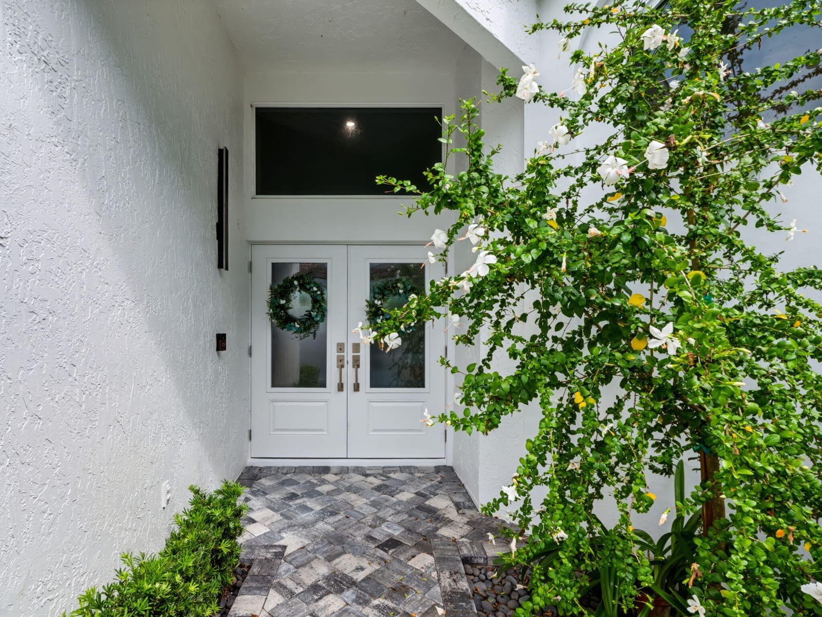 12920 Touchstone Place, Palm Beach Gardens, FL 33418 photo 6