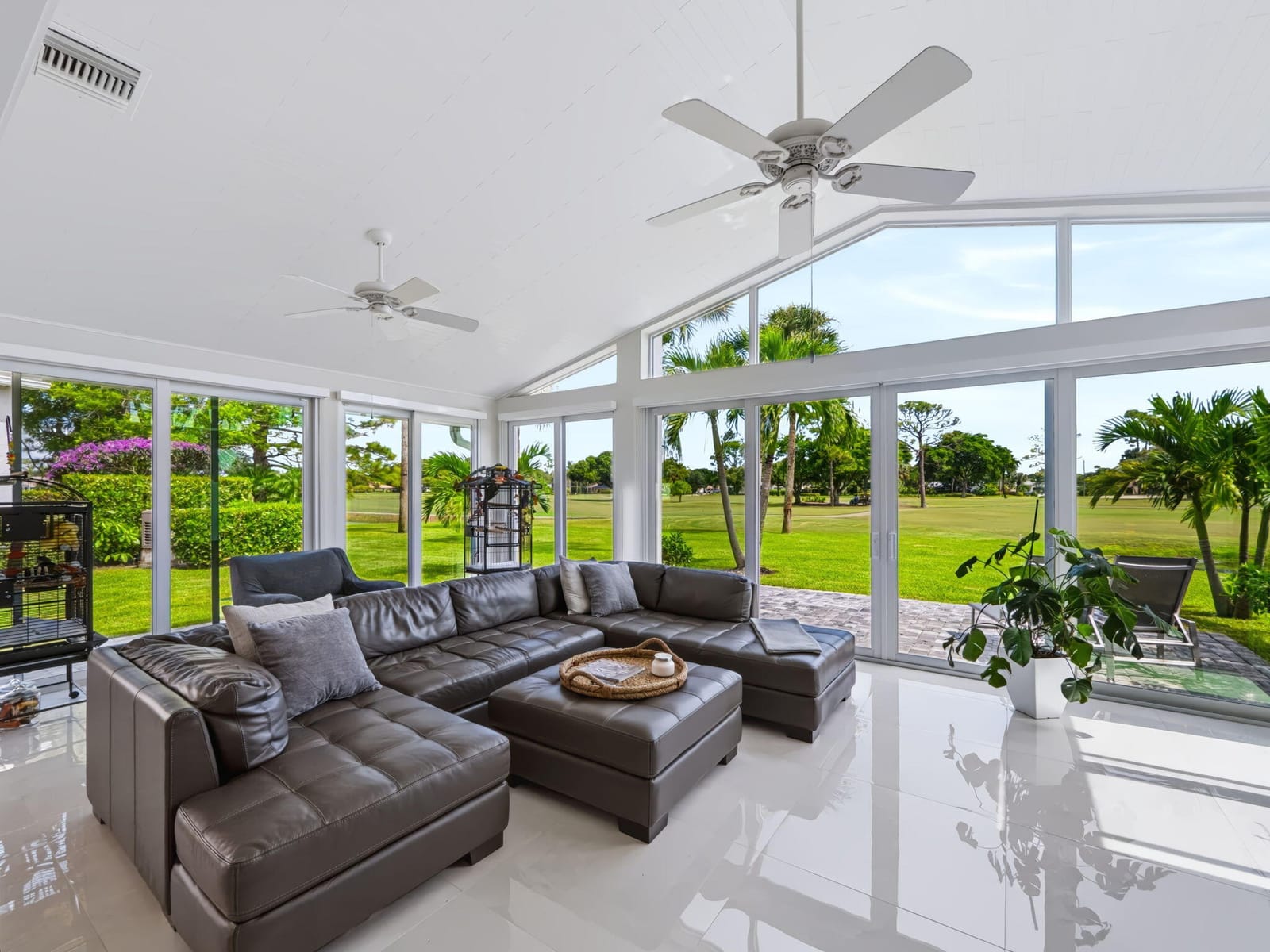 12920 Touchstone Place, Palm Beach Gardens, FL 33418 photo 7