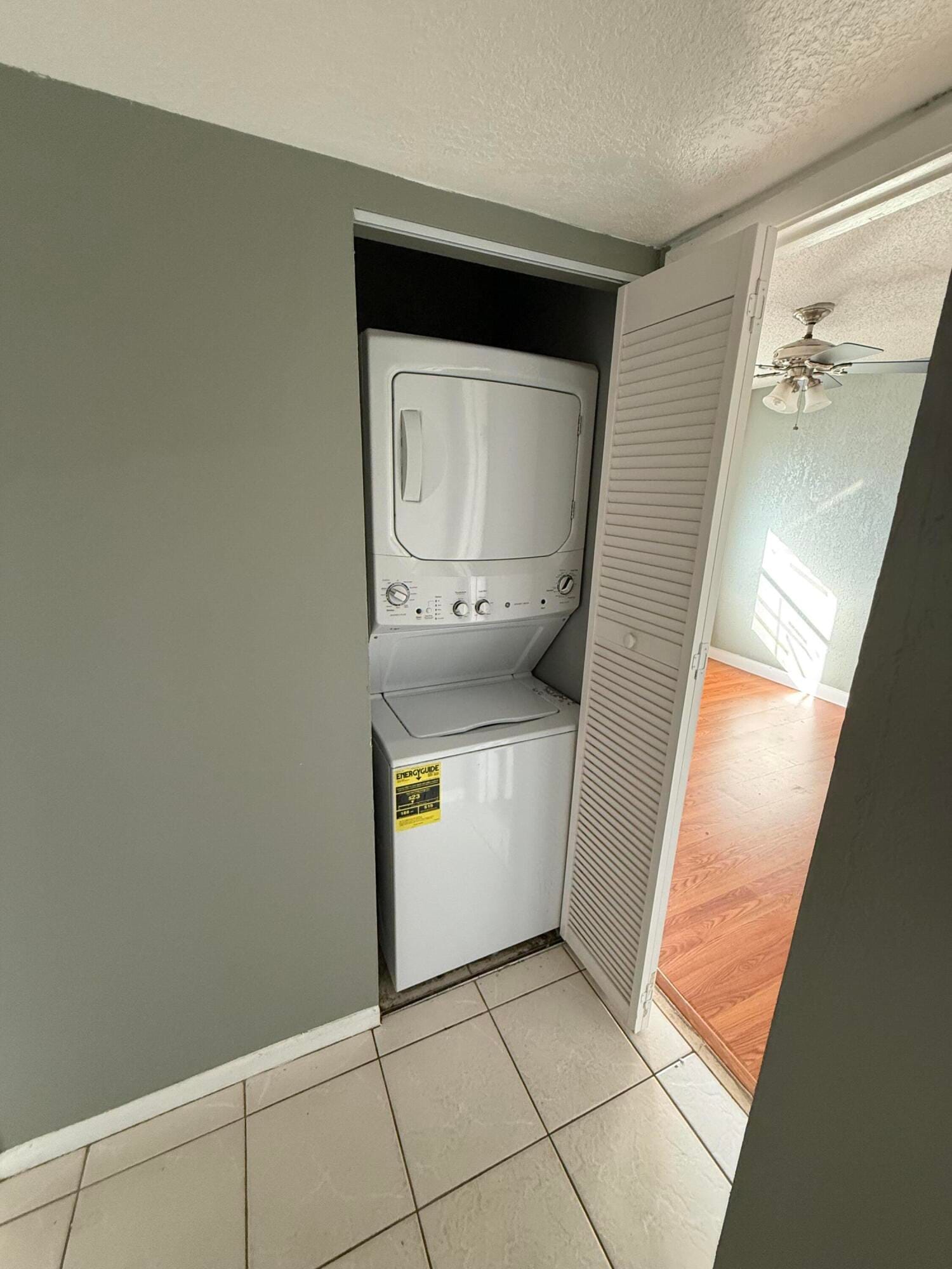 20735 NE 8TH Court 206-12 — photo 11