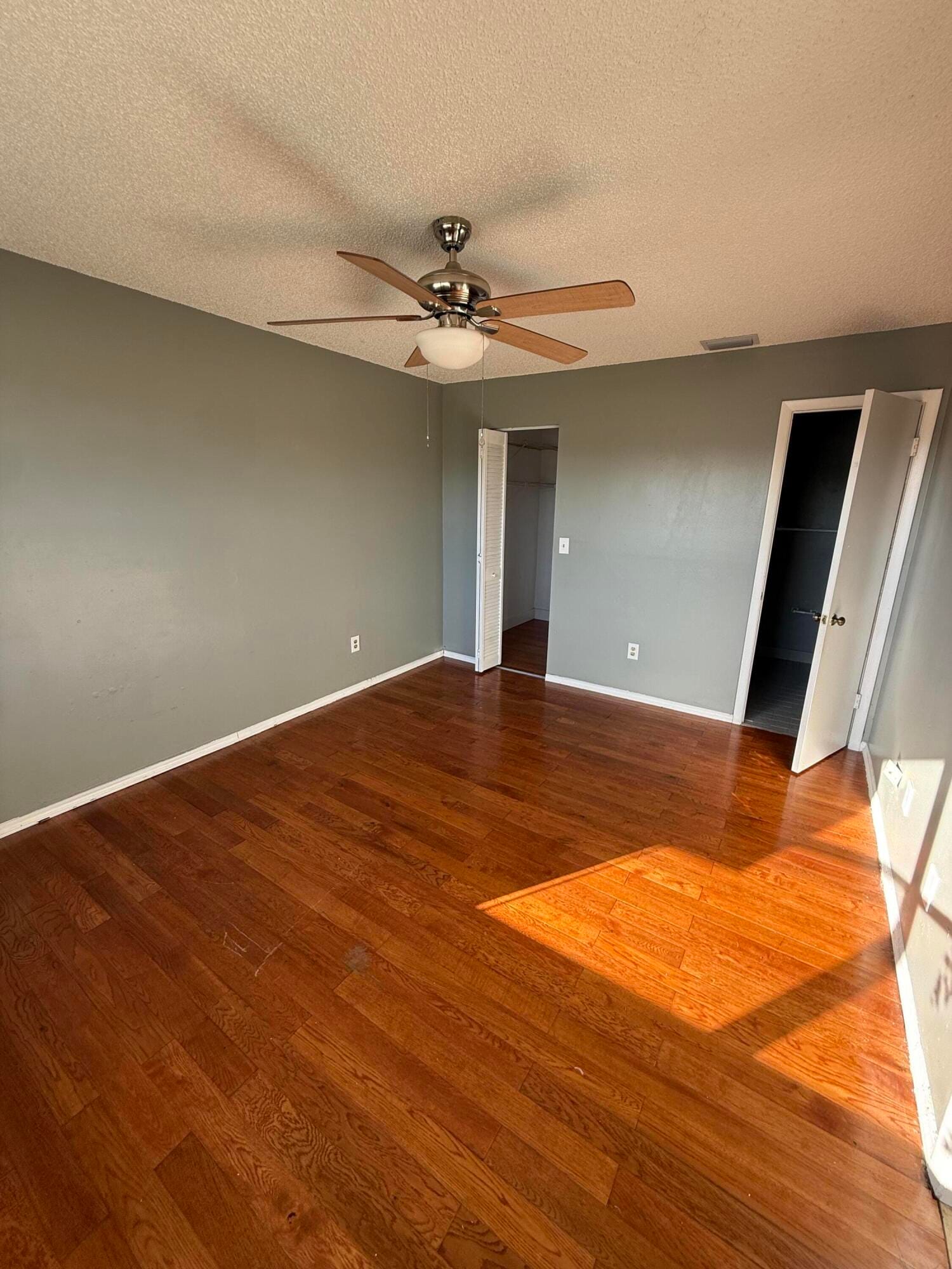 20735 NE 8TH Court 206-12 — photo 5
