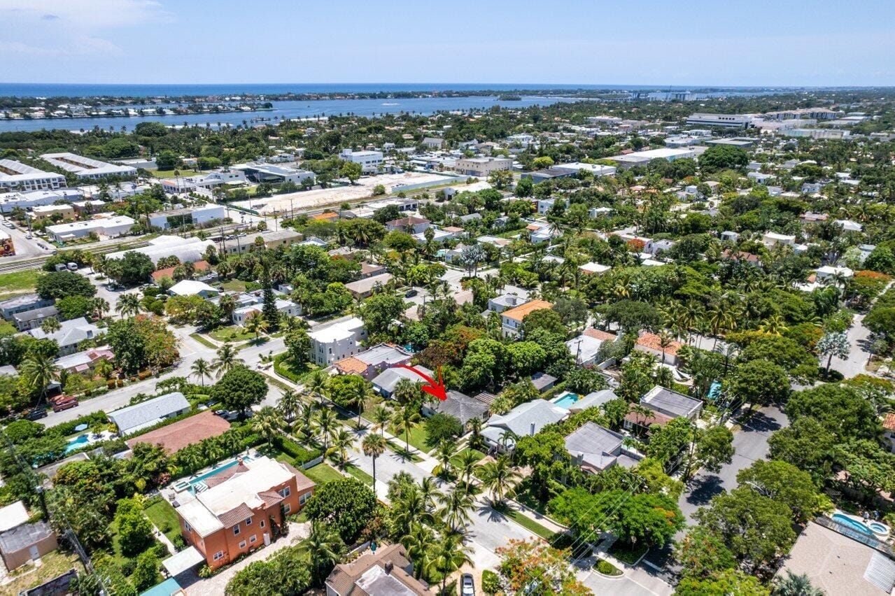 612 KANUGA Drive, West Palm Beach, FL 33401 photo 16