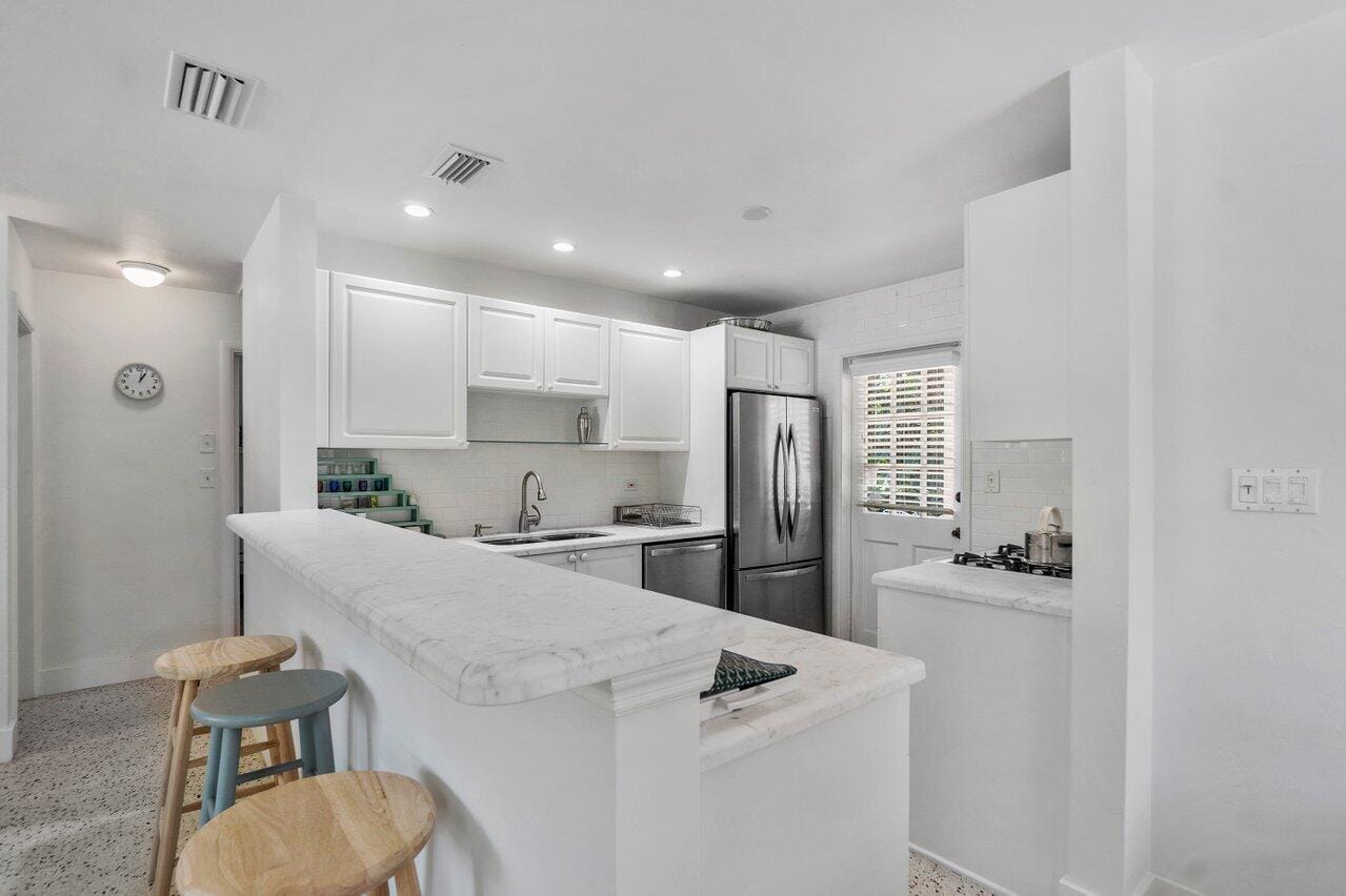 612 KANUGA Drive, West Palm Beach, FL 33401 photo 7