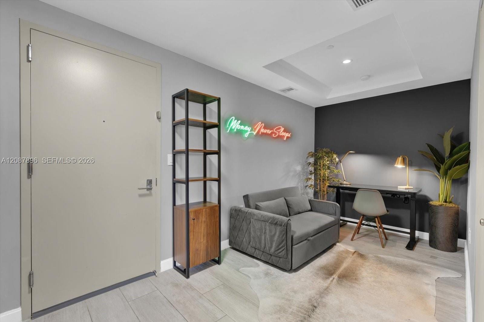 45 SW 9th Street 1002, Miami, FL 33130 photo 8