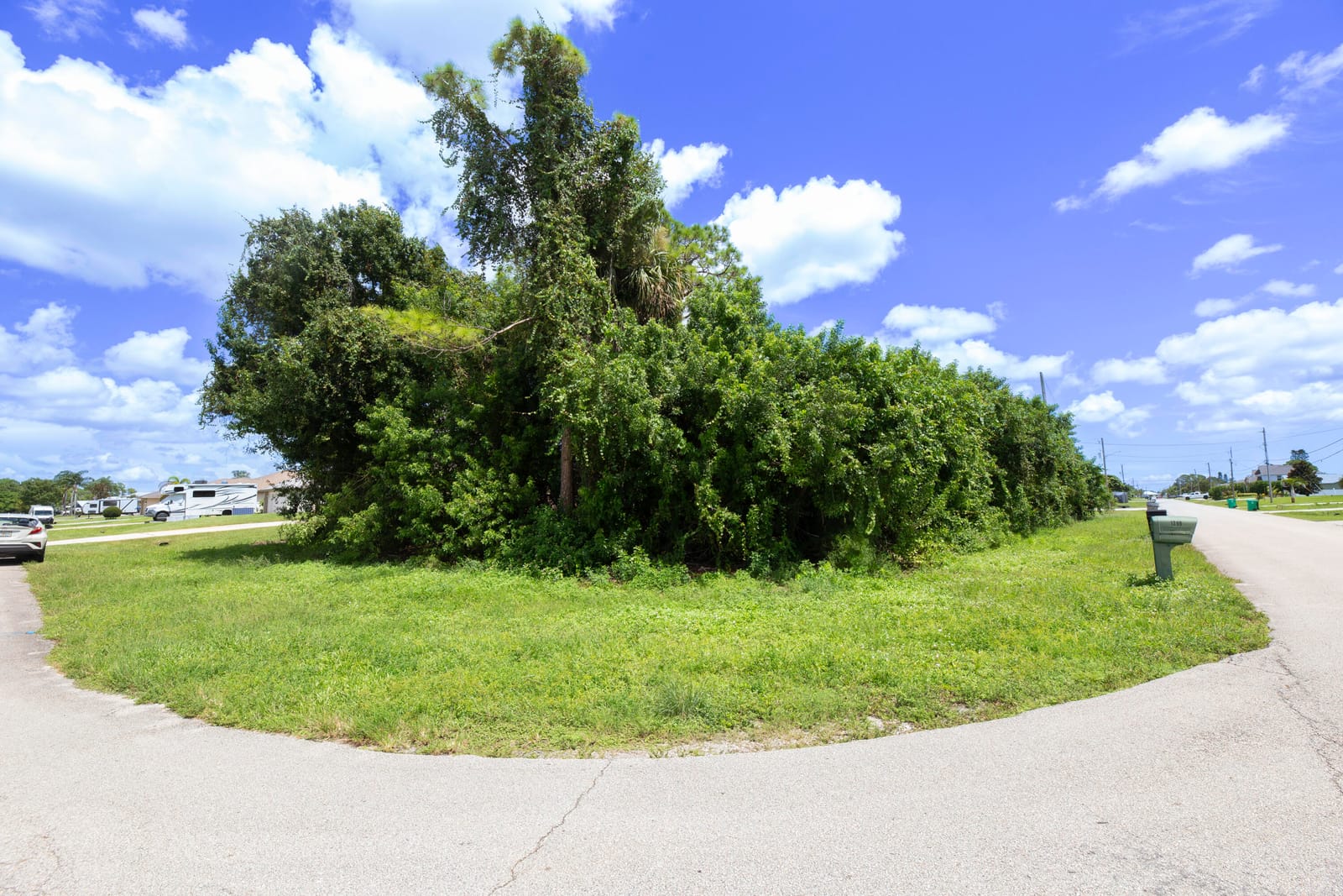 4299 SW Jive Street — photo 4