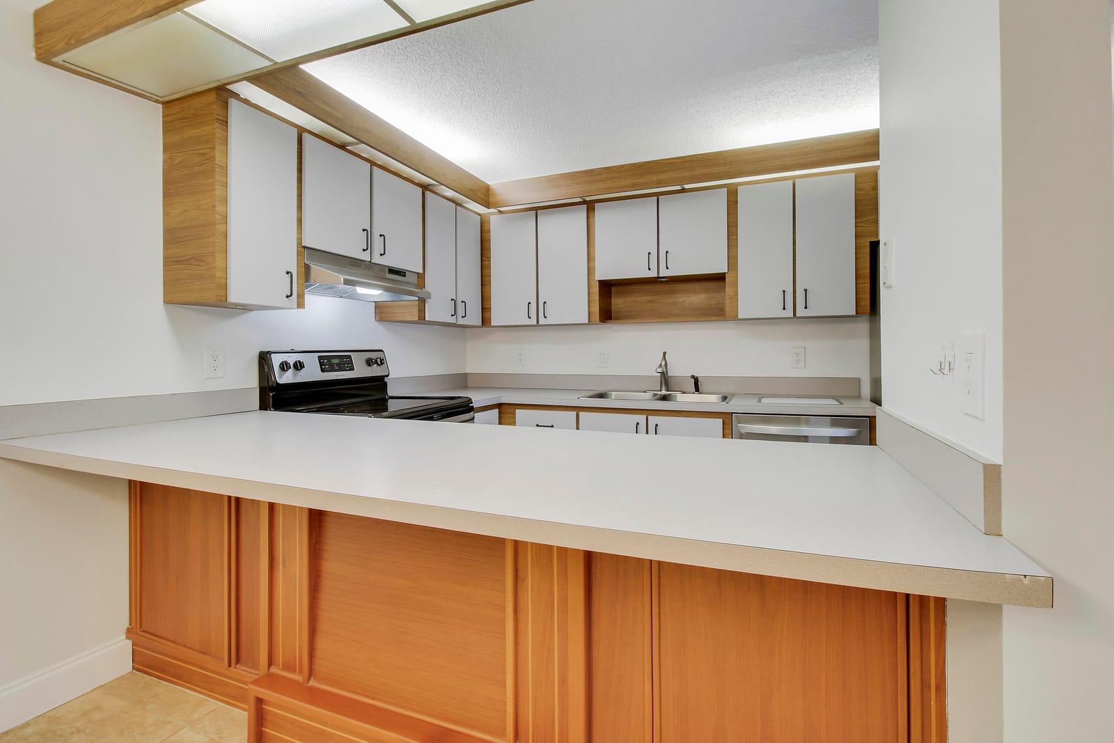 825 CENTER Street 5A, Jupiter, FL 33458 photo 12