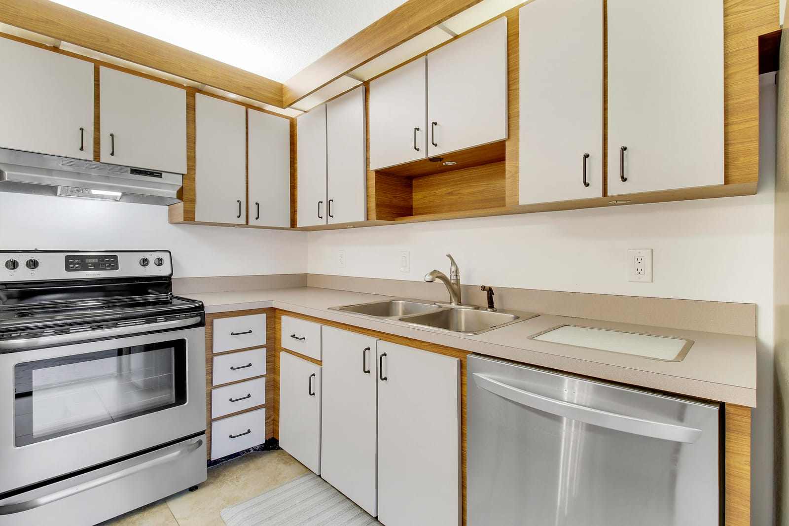 825 CENTER Street 5A, Jupiter, FL 33458 photo 13