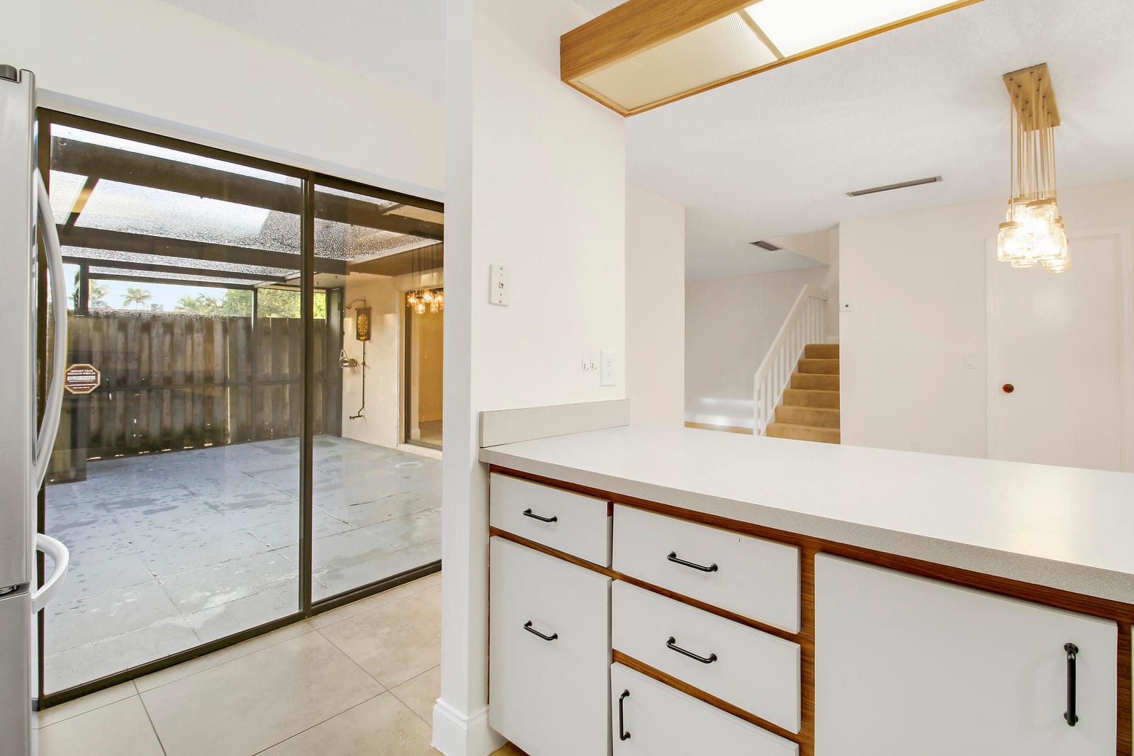825 CENTER Street 5A, Jupiter, FL 33458 photo 15