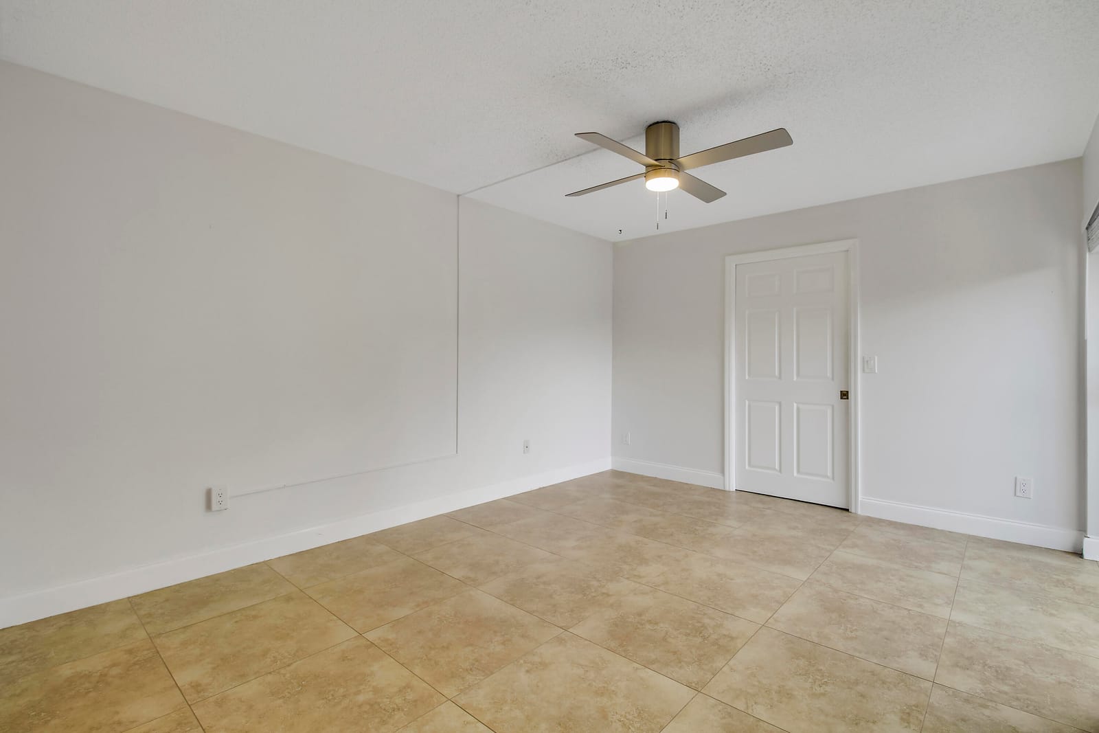 825 CENTER Street 5A, Jupiter, FL 33458 photo 17