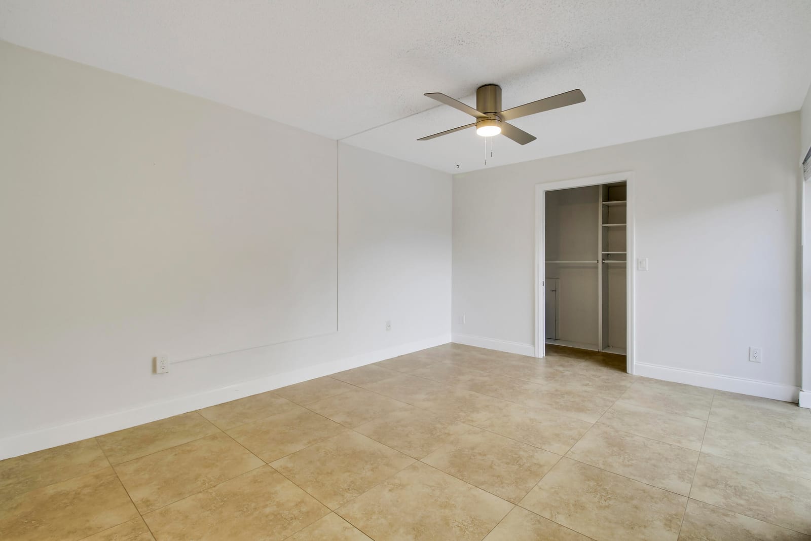 825 CENTER Street 5A, Jupiter, FL 33458 photo 18
