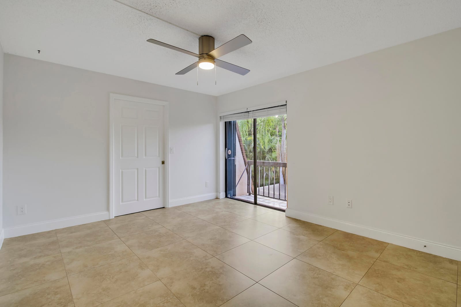 825 CENTER Street 5A, Jupiter, FL 33458 photo 19