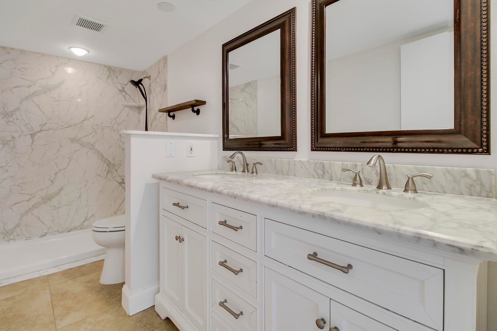 825 CENTER Street 5A, Jupiter, FL 33458 photo 20