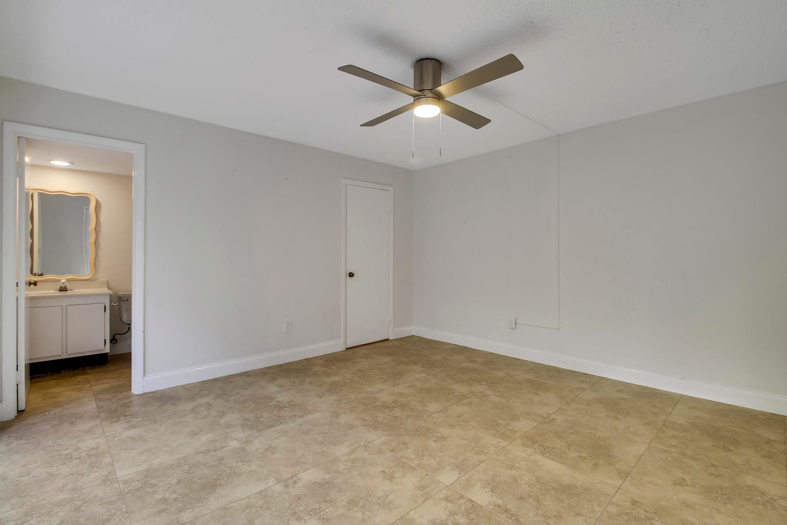 825 CENTER Street 5A, Jupiter, FL 33458 photo 23