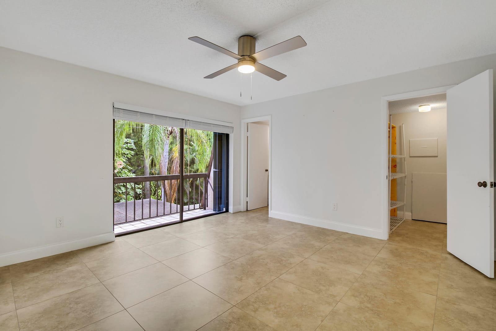 825 CENTER Street 5A, Jupiter, FL 33458 photo 24