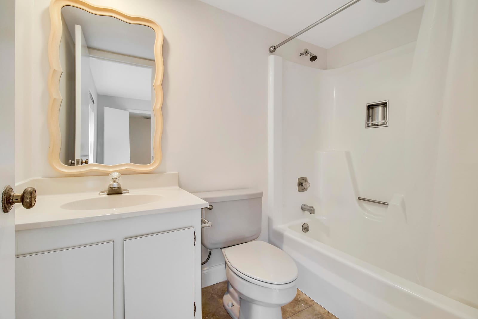 825 CENTER Street 5A, Jupiter, FL 33458 photo 26