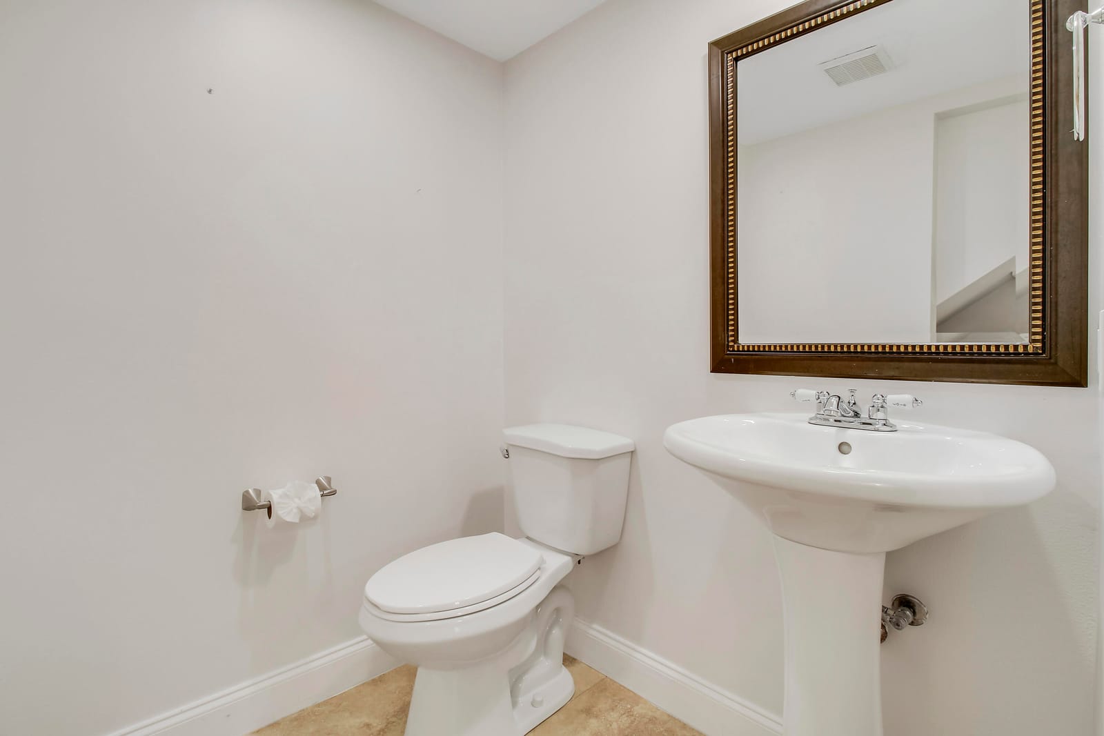 825 CENTER Street 5A, Jupiter, FL 33458 photo 27