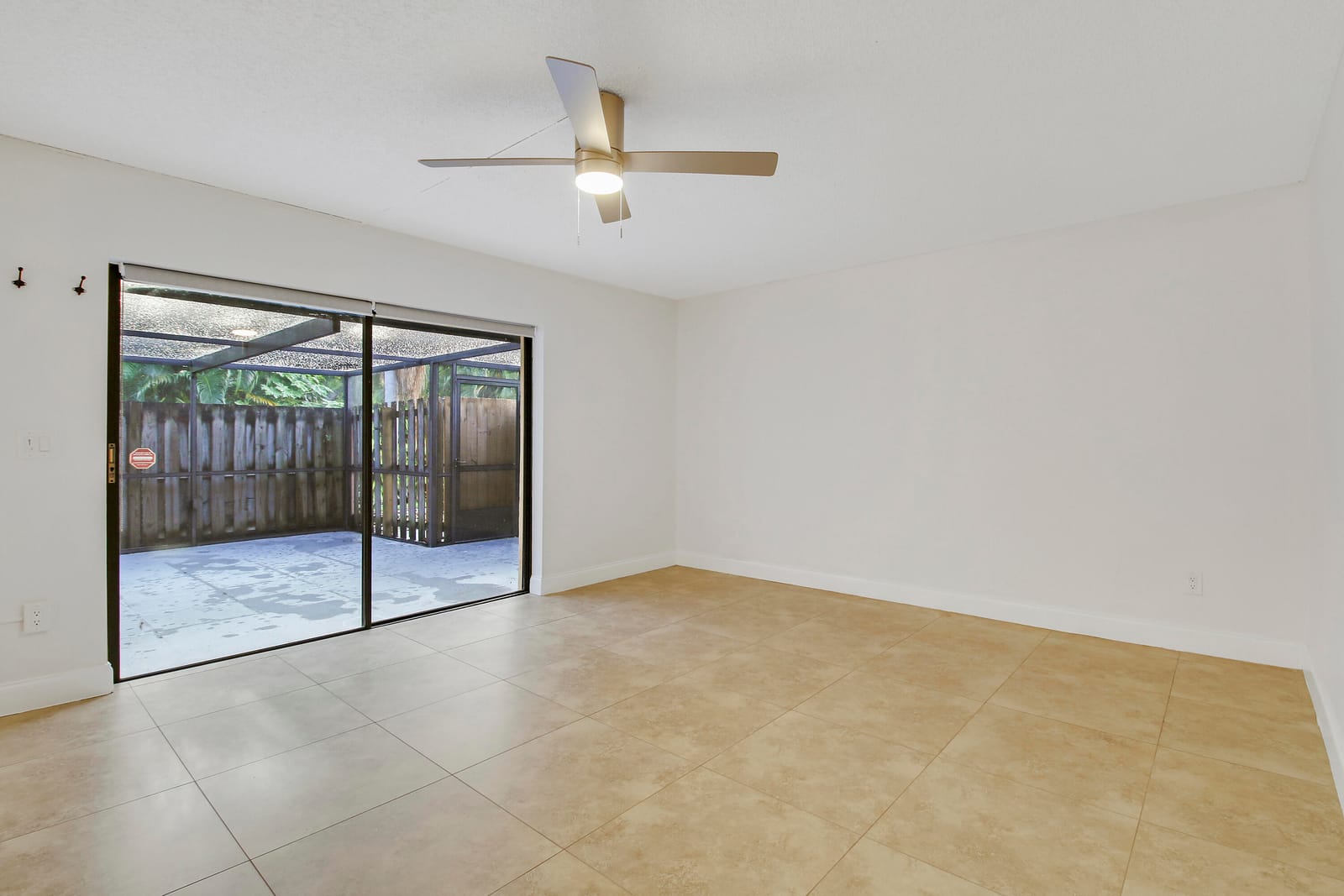 825 CENTER Street 5A, Jupiter, FL 33458 photo 6