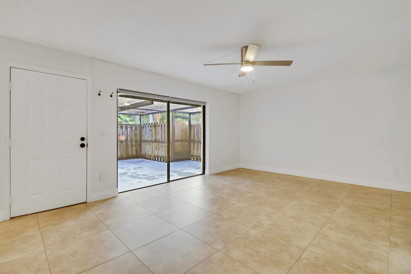 825 CENTER Street 5A, Jupiter, FL 33458 photo 7