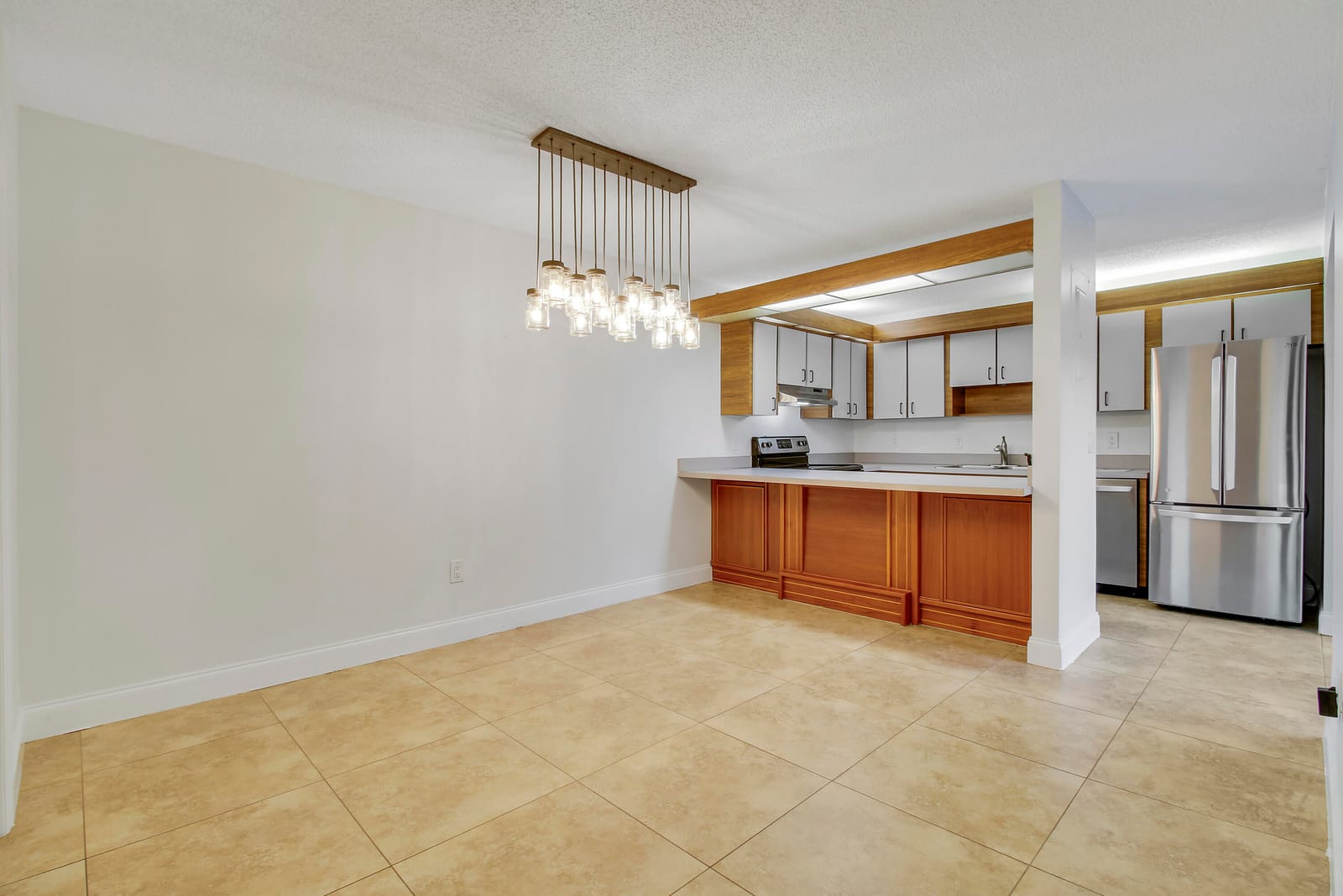825 CENTER Street 5A, Jupiter, FL 33458 photo 10