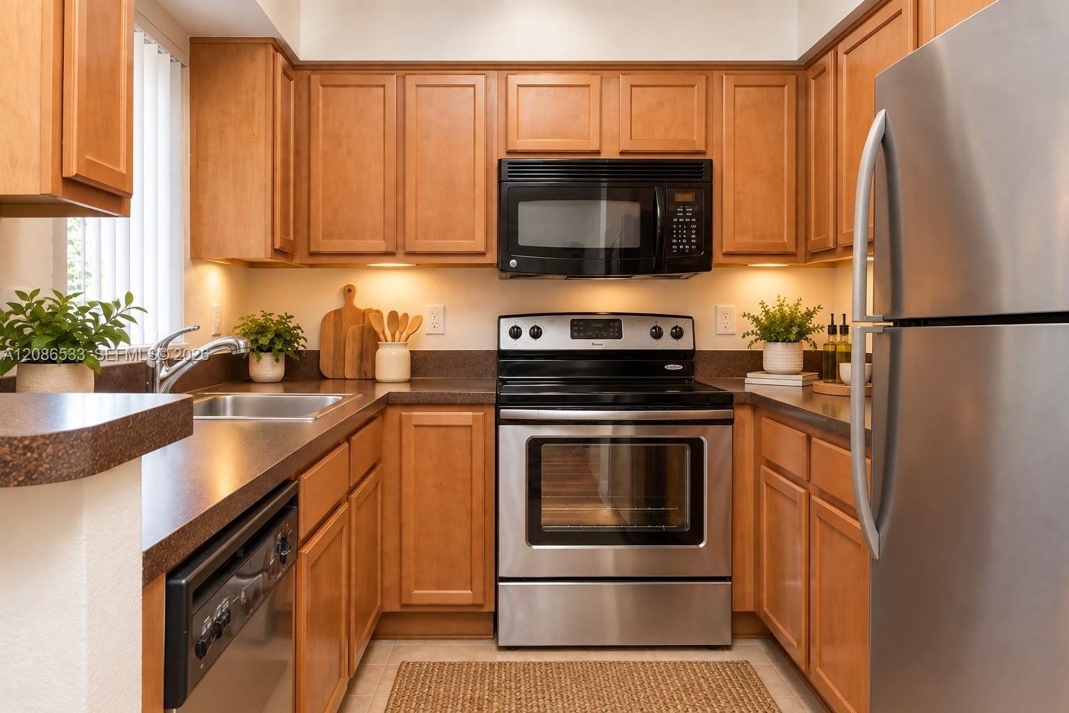 7680 Westwood Drive 831 — photo 1