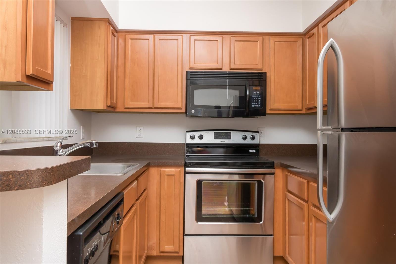 7680 Westwood Drive 831 — photo 2