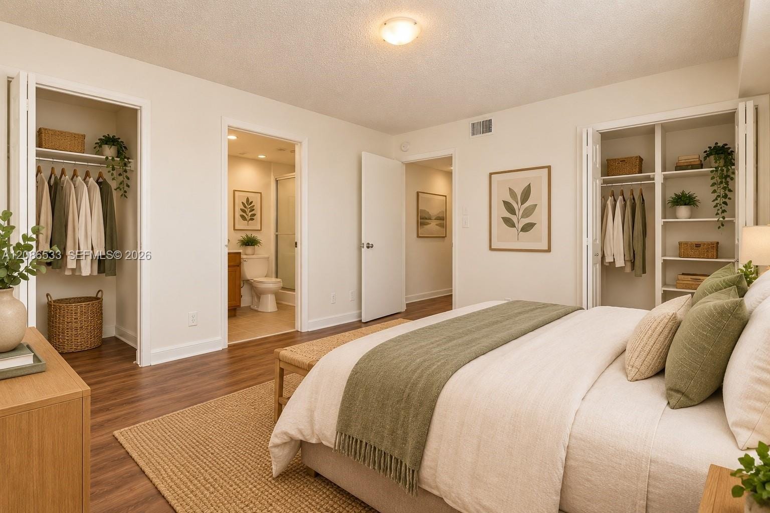 7680 Westwood Drive 831 — photo 11