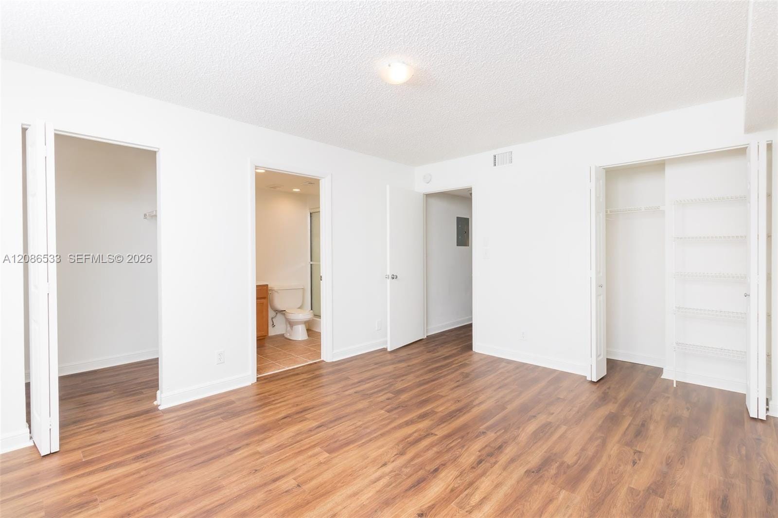 7680 Westwood Drive 831 — photo 12