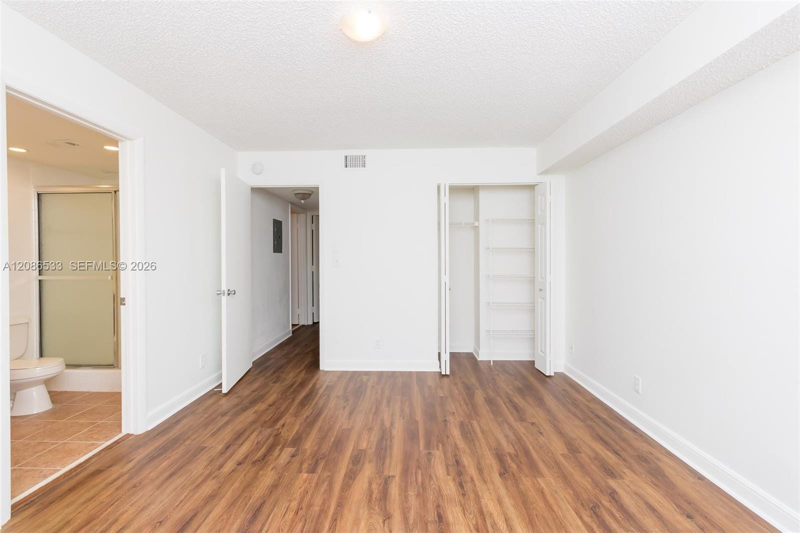 7680 Westwood Drive 831, Tamarac, FL 33321 photo 13