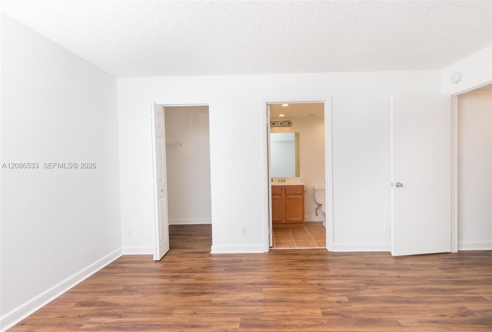 7680 Westwood Drive 831, Tamarac, FL 33321 photo 14