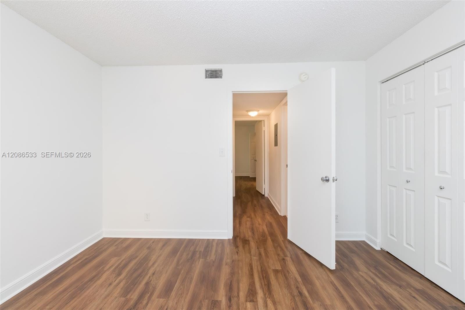 7680 Westwood Drive 831, Tamarac, FL 33321 photo 15