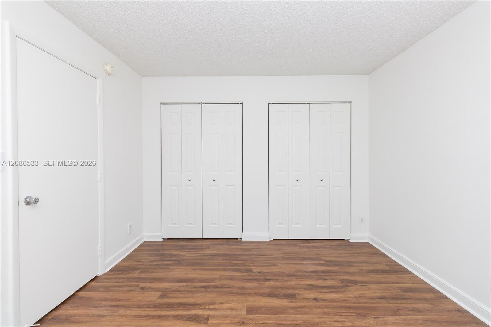 7680 Westwood Drive 831, Tamarac, FL 33321 photo 17