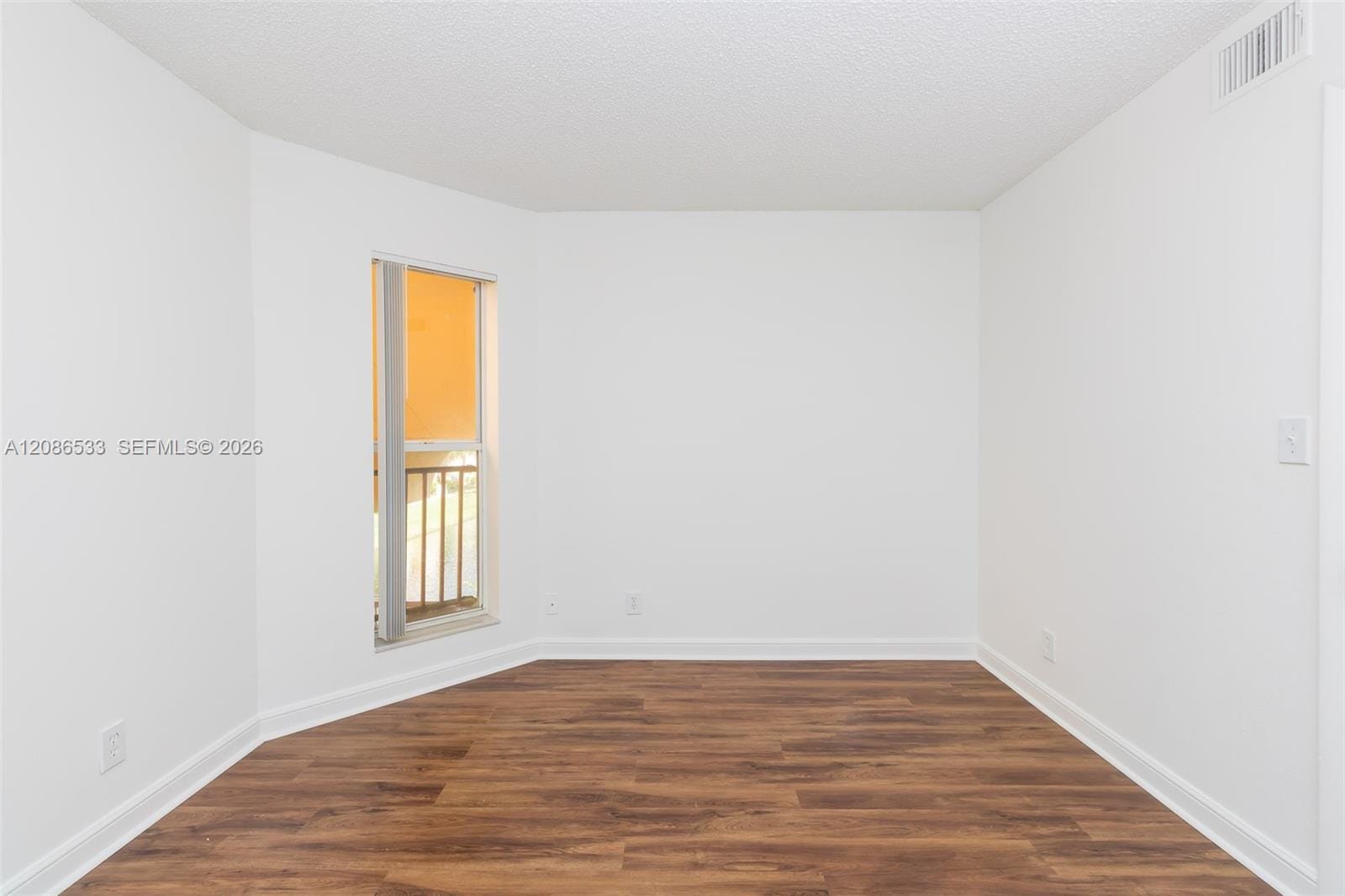7680 Westwood Drive 831, Tamarac, FL 33321 photo 19