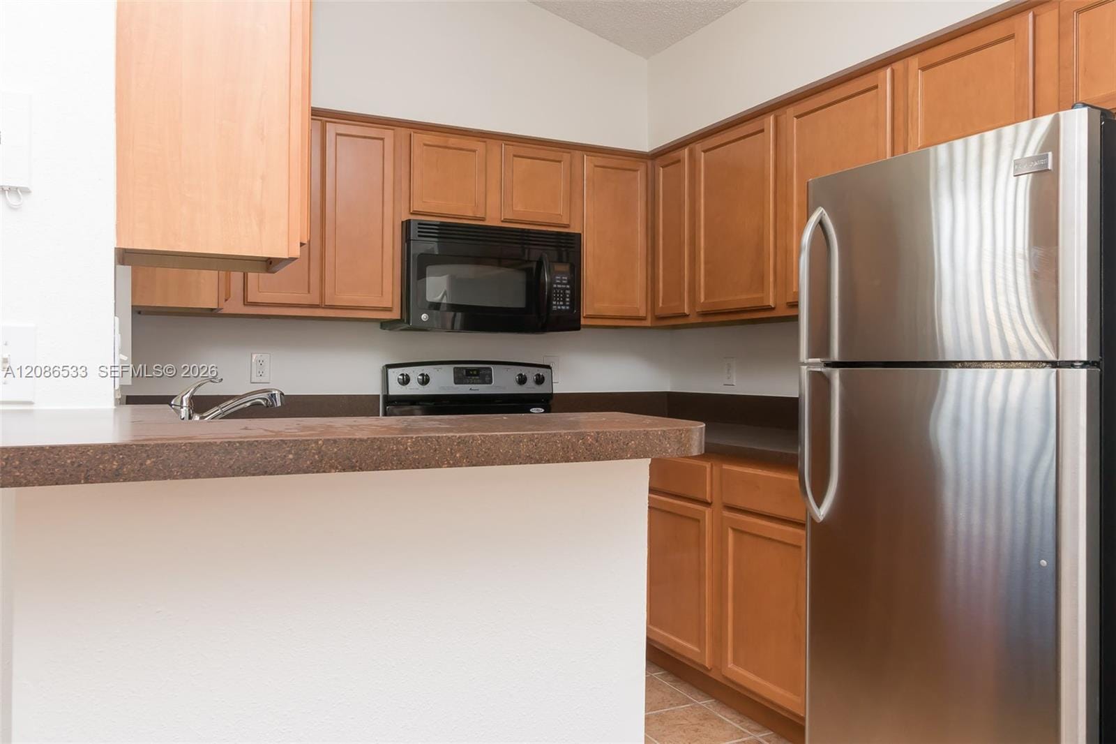 7680 Westwood Drive 831 — photo 3