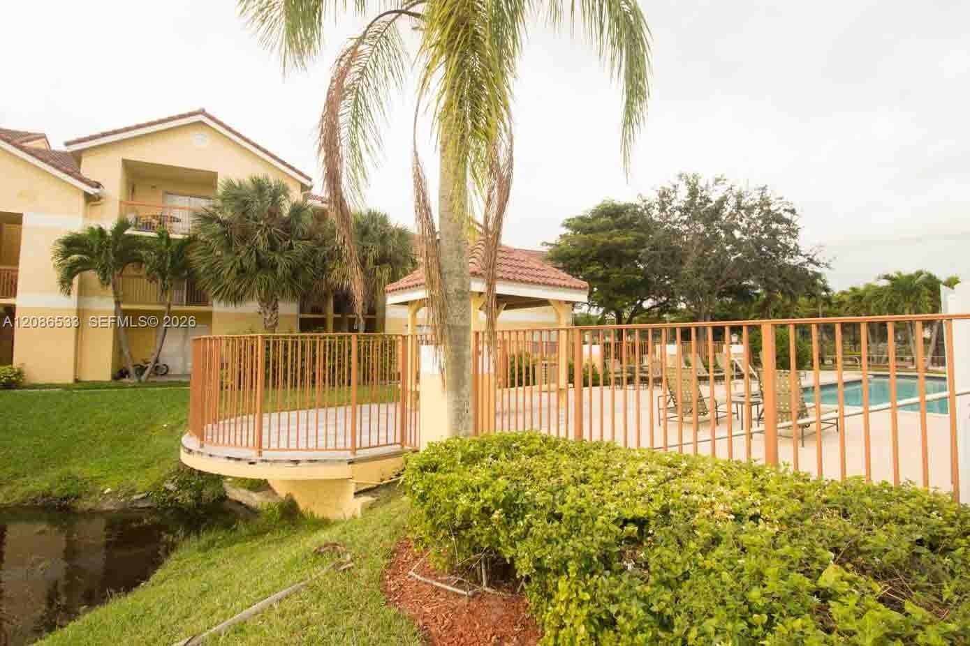 7680 Westwood Drive 831, Tamarac, FL 33321 photo 21