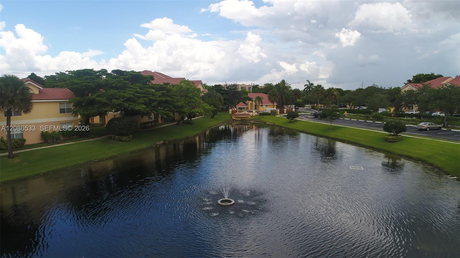 7680 Westwood Drive 831, Tamarac, FL 33321 photo 24