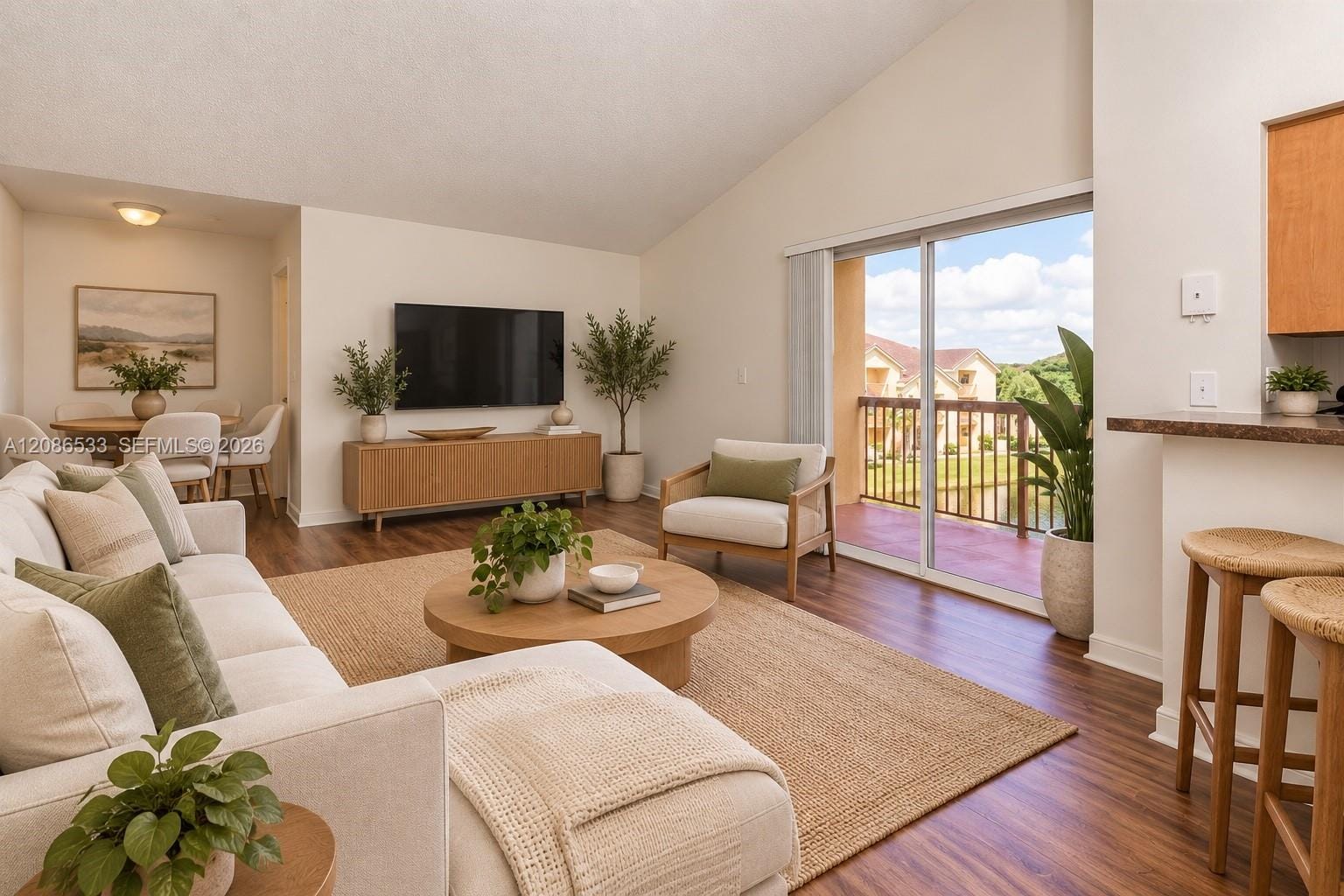 7680 Westwood Drive 831 — photo 4