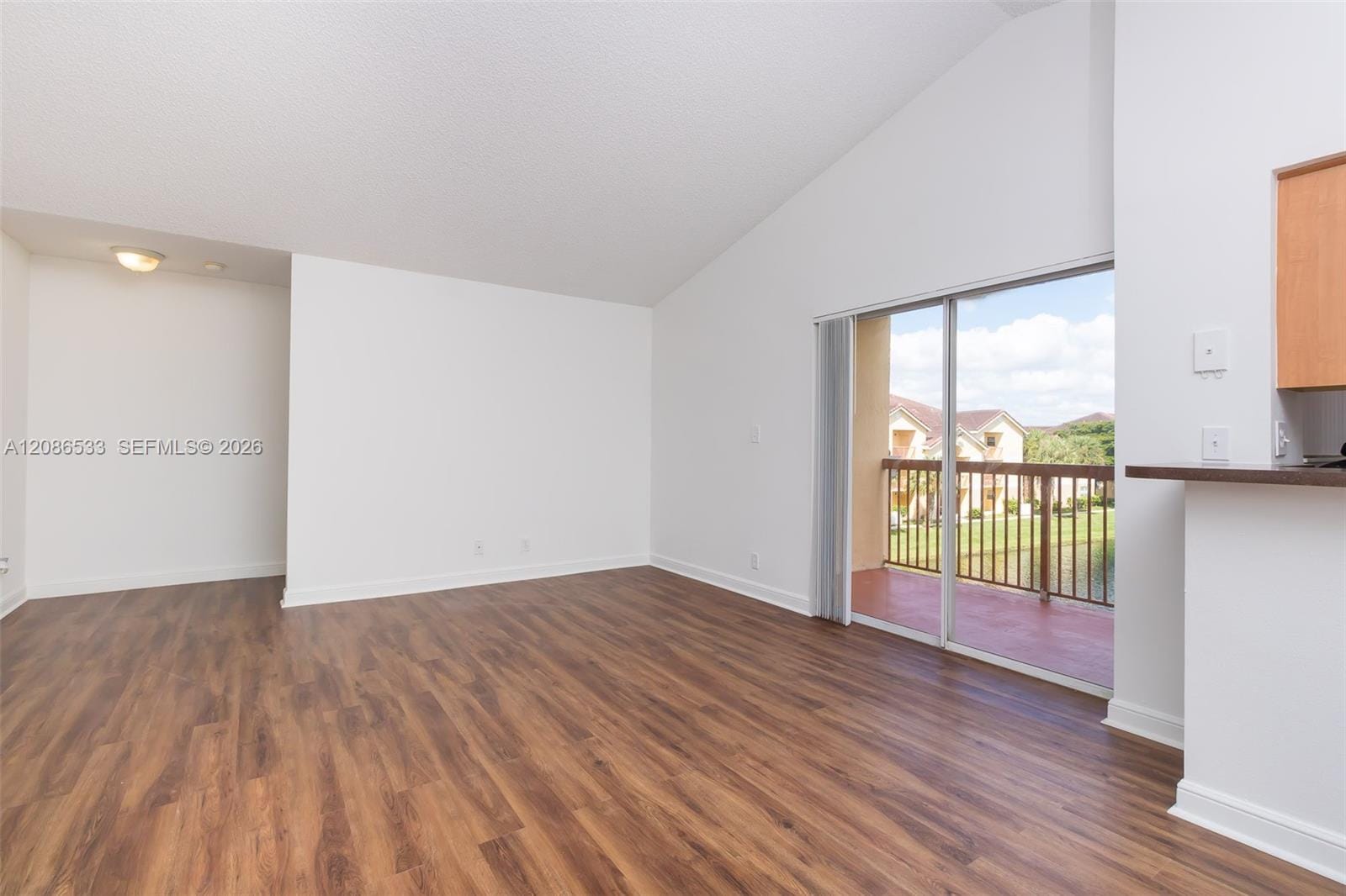 7680 Westwood Drive 831 — photo 5