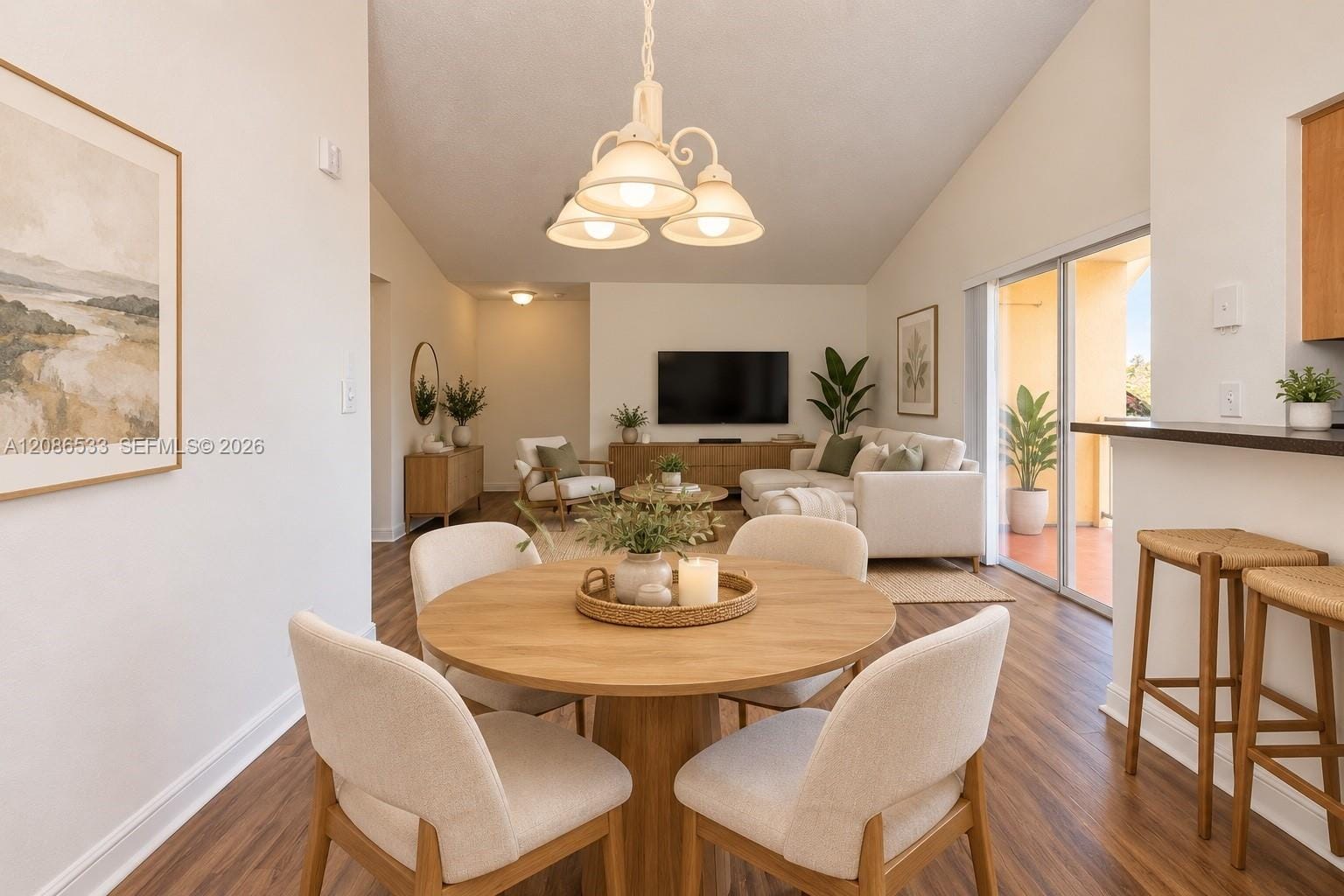 7680 Westwood Drive 831 — photo 6