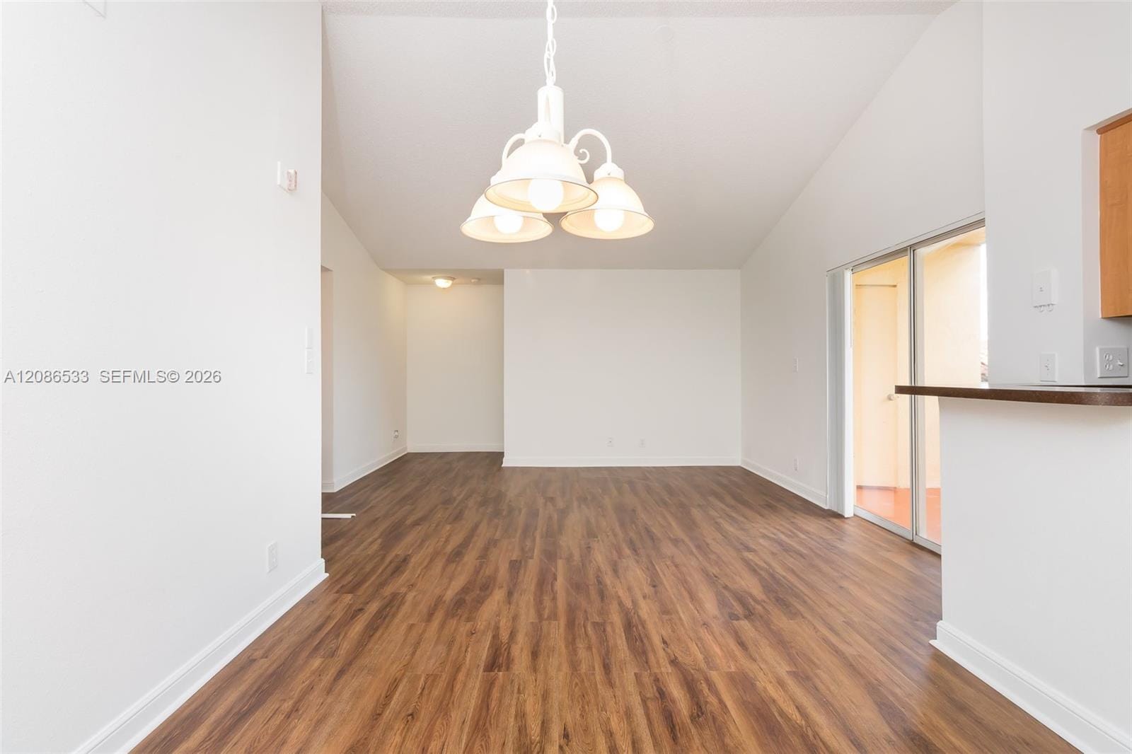 7680 Westwood Drive 831 — photo 7