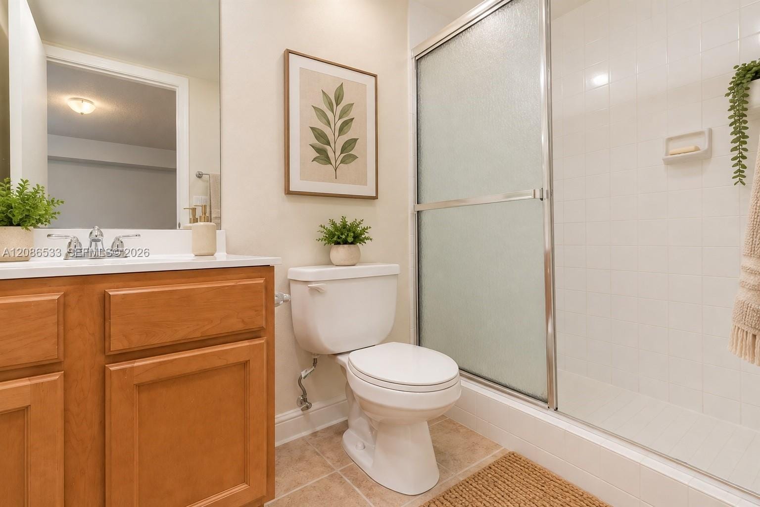 7680 Westwood Drive 831 — photo 8