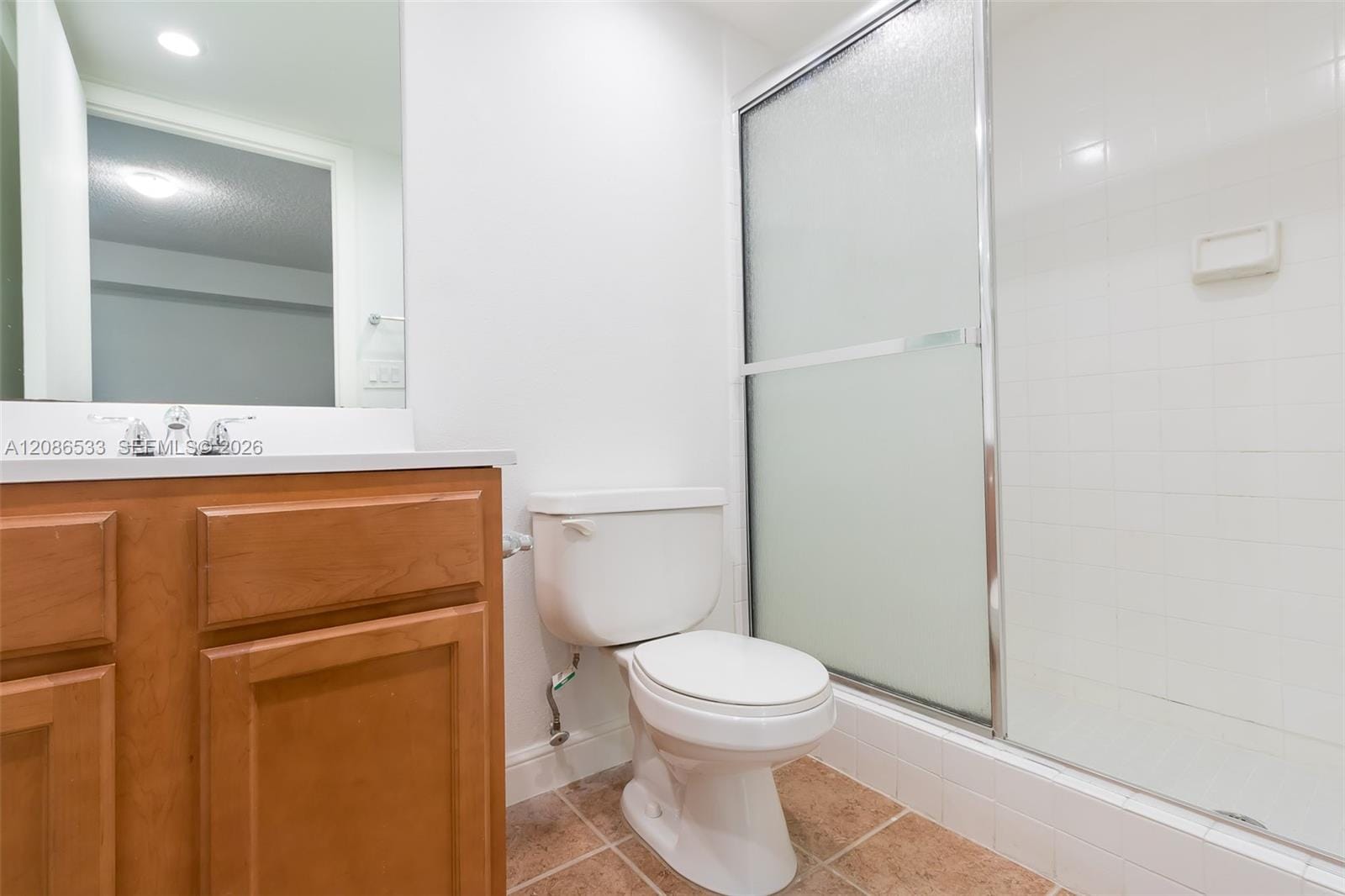 7680 Westwood Drive 831 — photo 9