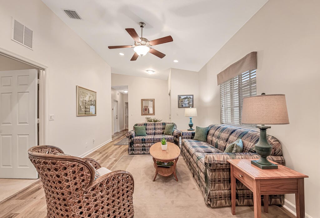 2327 WINDJAMMER Way — photo 11