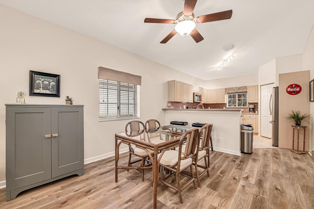 2327 WINDJAMMER Way — photo 12