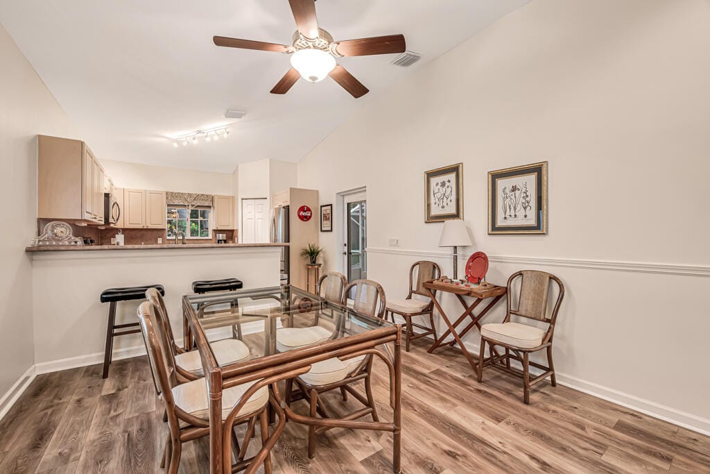 2327 WINDJAMMER Way, West Palm Beach, FL 33411 photo 13