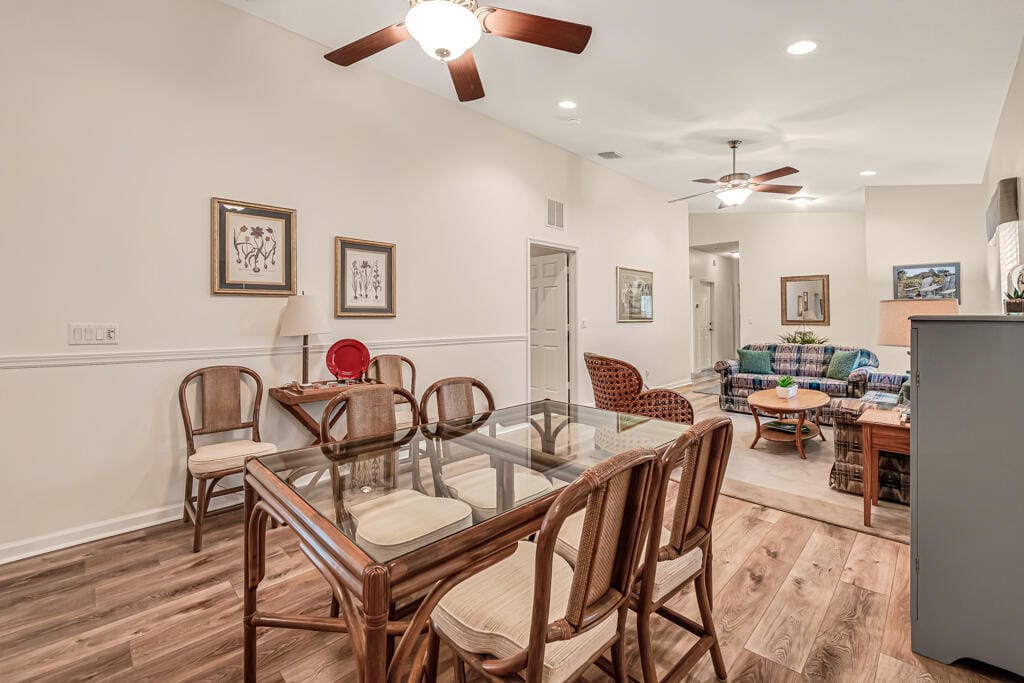 2327 WINDJAMMER Way, West Palm Beach, FL 33411 photo 15