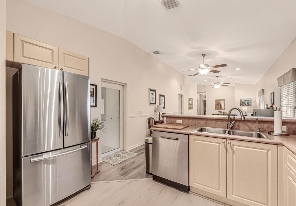 2327 WINDJAMMER Way, West Palm Beach, FL 33411 photo 19