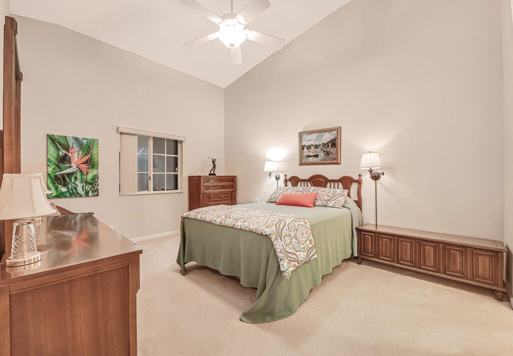 2327 WINDJAMMER Way, West Palm Beach, FL 33411 photo 21